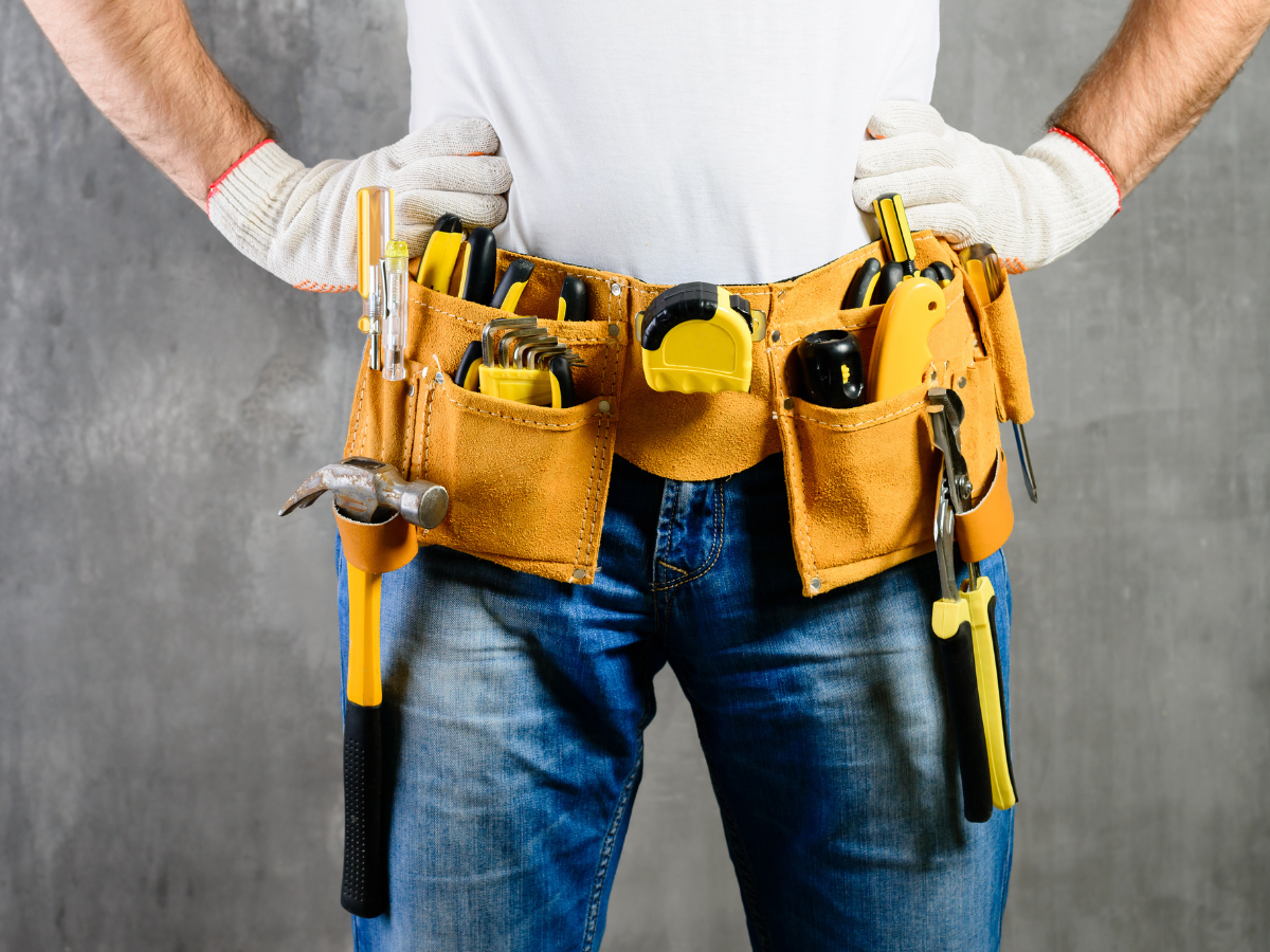 Dacharbeiten in Mittelbuchen – Verlässlich und nah