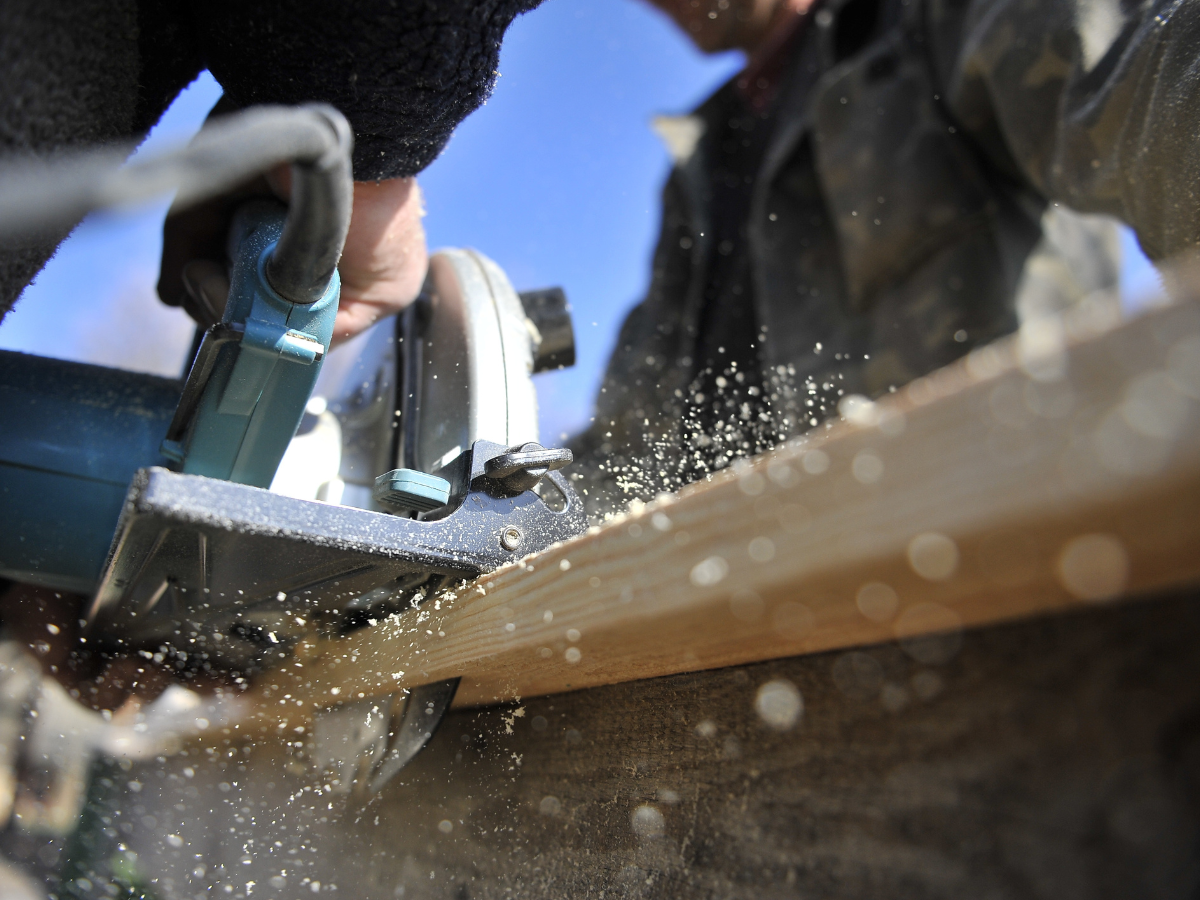 Vorteile eines erfahrenen Dachdeckers in Ihrer Nähe