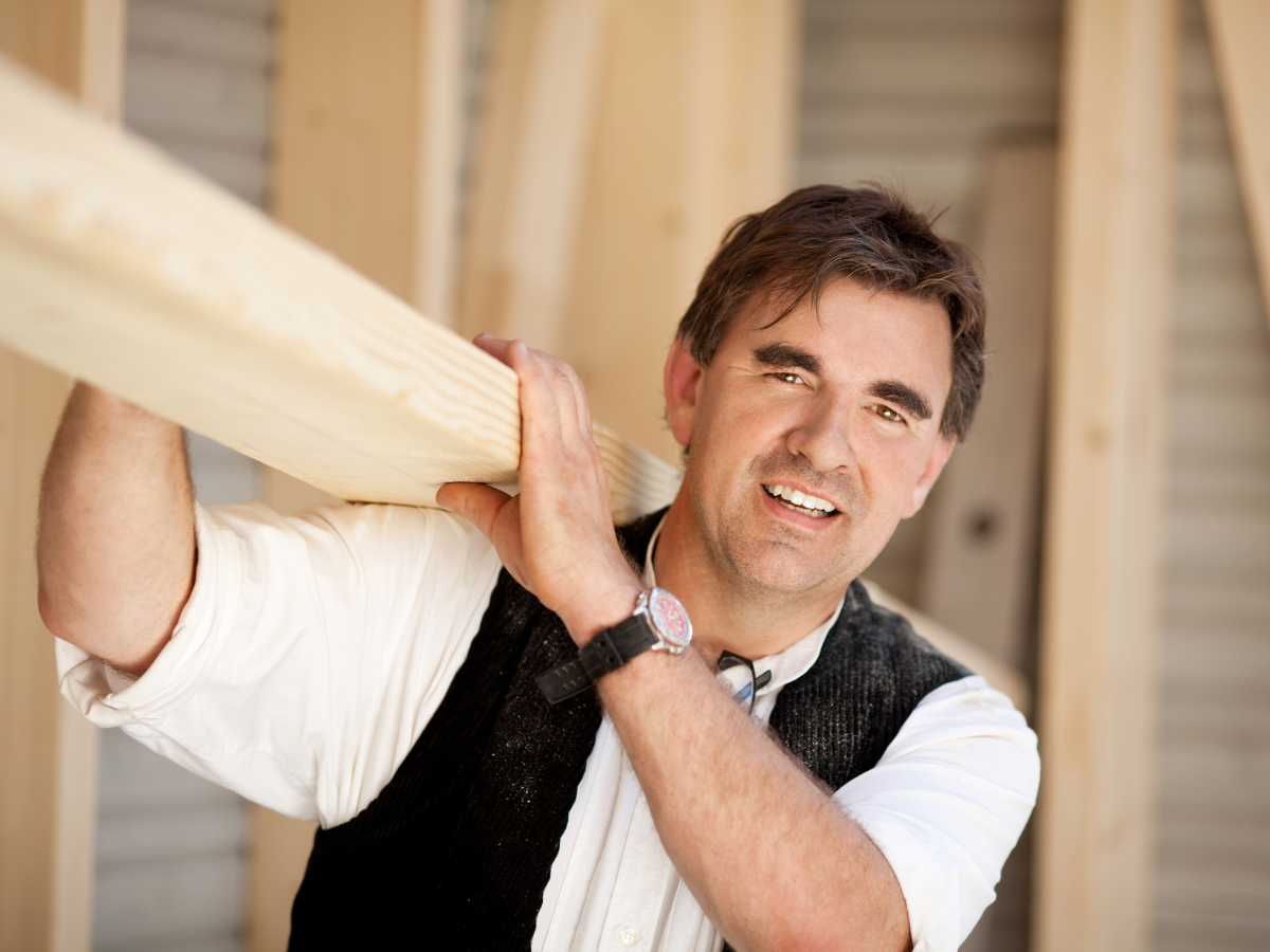 Ihr Dachdecker für Hanau und Umgebung