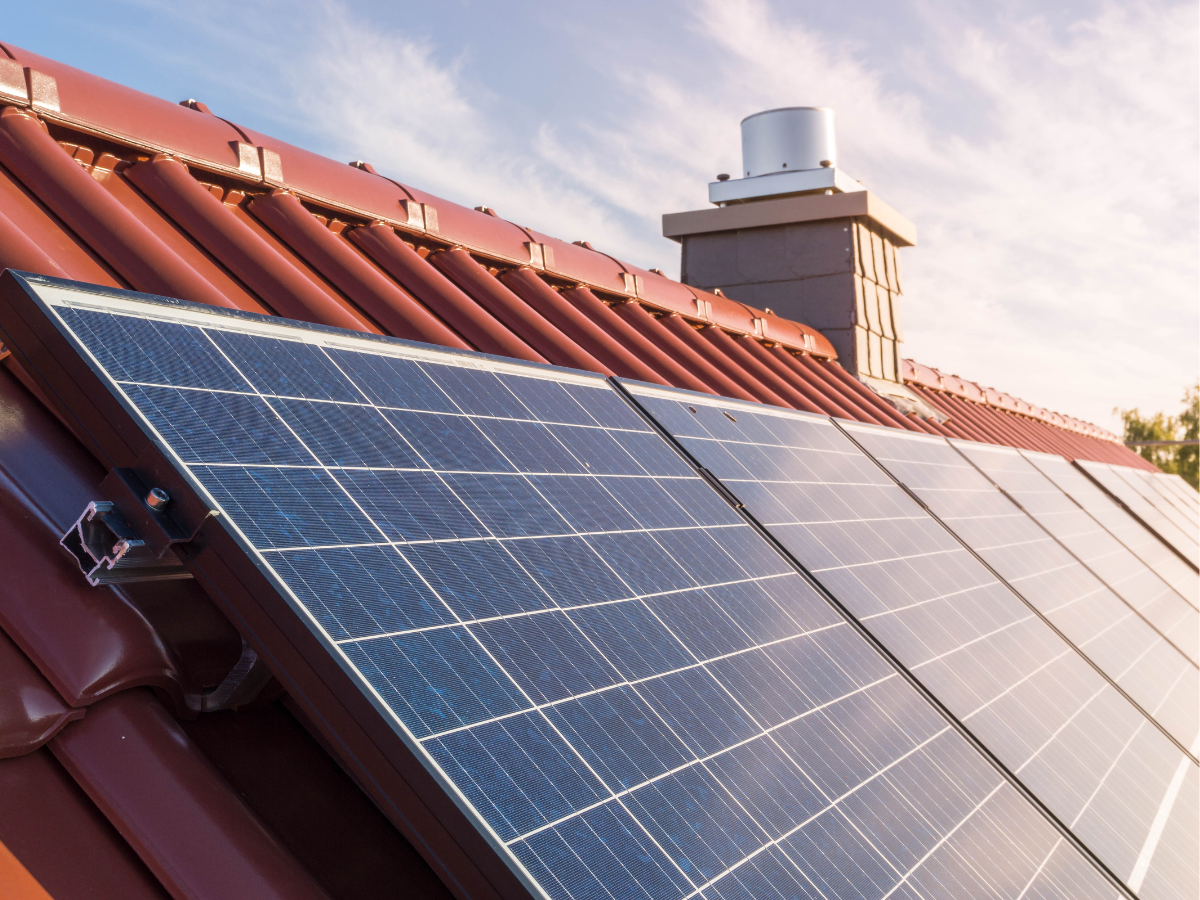 Ihre PV-Anlage in Hildesheim – Sonnenenergie clever nutzen