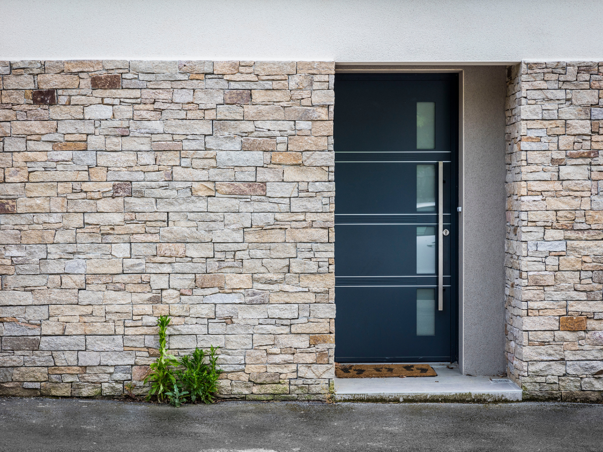 Türen für Ihr Zuhause in Roydorf