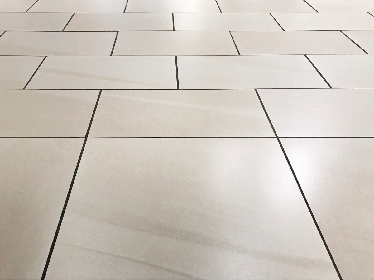 Ihre Vorteile mit neuen Fliesen