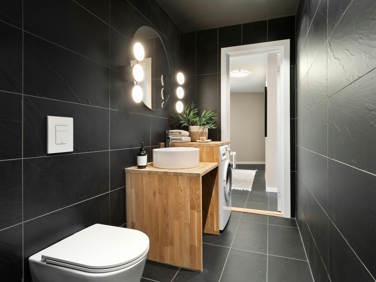 Fliesenverlegung in Rothenfurth – präzise & zuverlässig