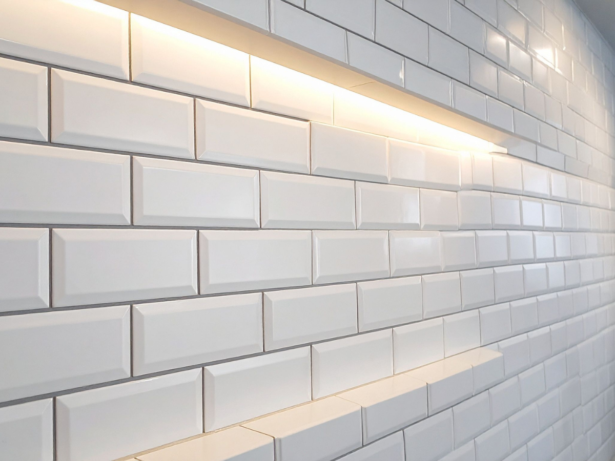 Ihre Vorteile mit unserem Fliesenservice in Marbach