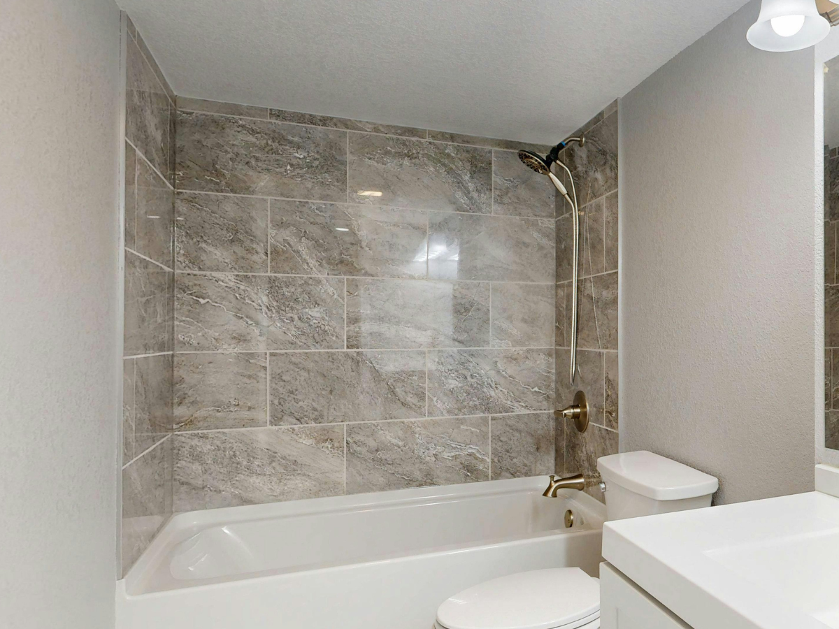 Ihre Vorteile mit unseren Fliesenarbeiten