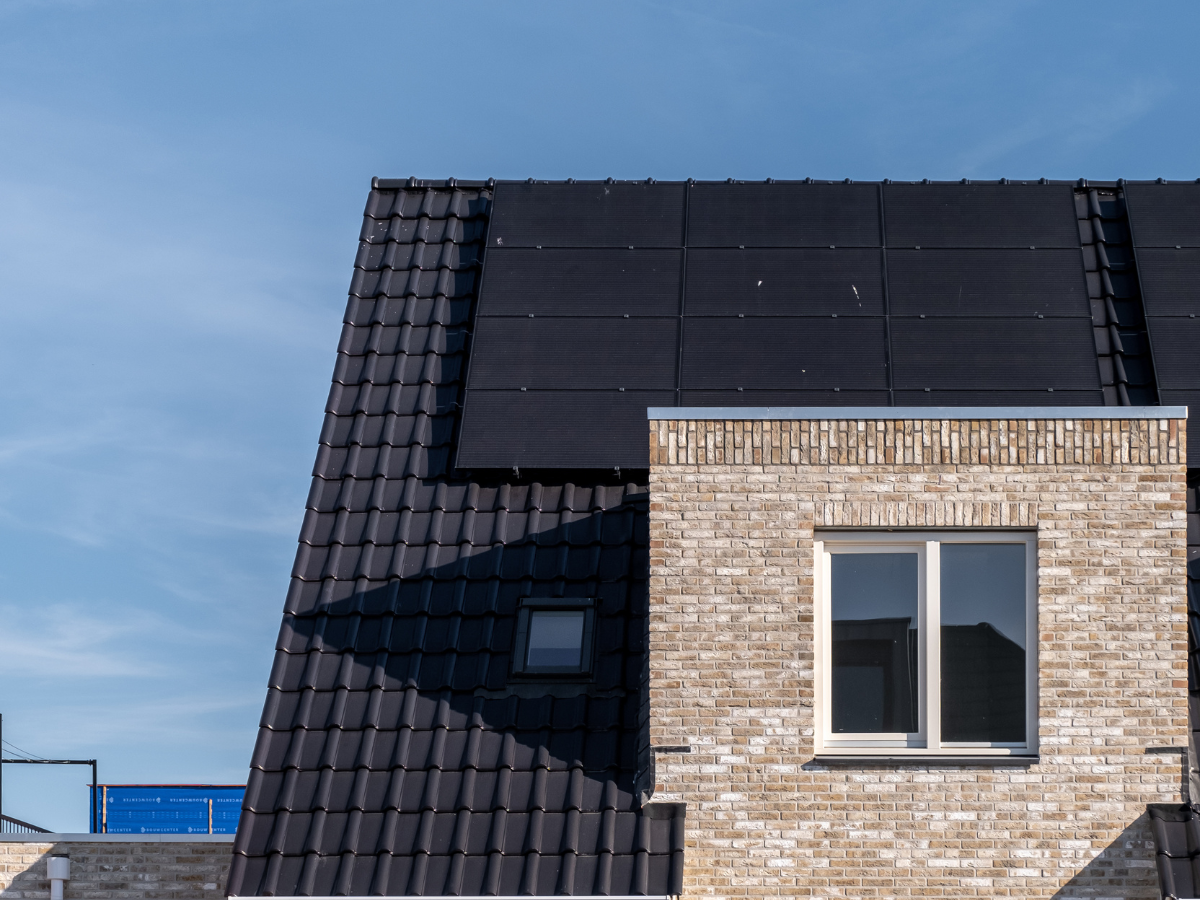 Vorteile einer Photovoltaikanlage in Irxleben