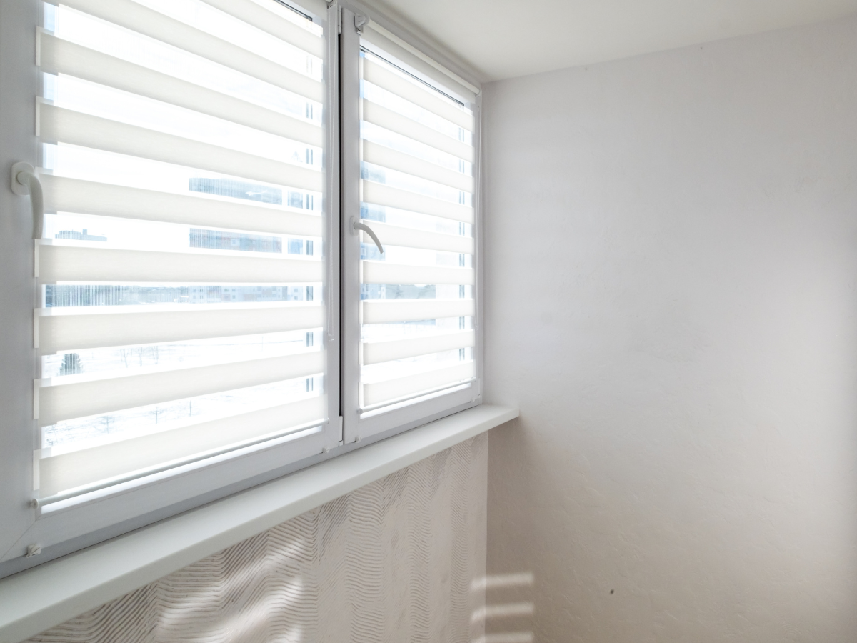 Rollläden für Ihr Zuhause in Landau in der Pfalz