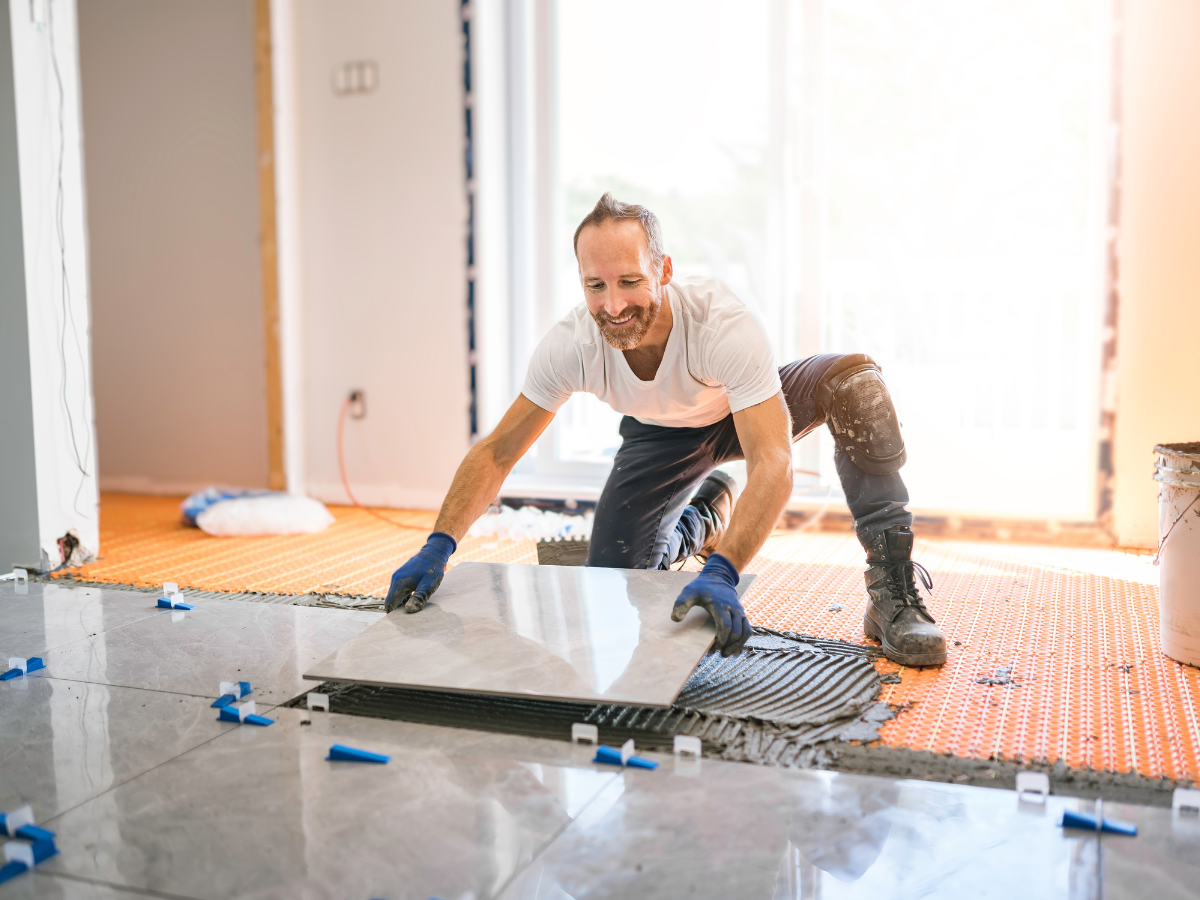 Ihre Vorteile bei uns