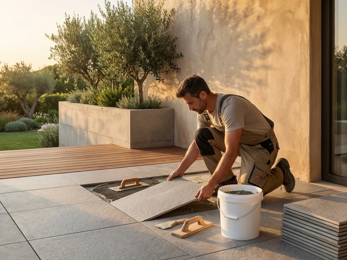 Ihre Vorteile bei uns im Überblick