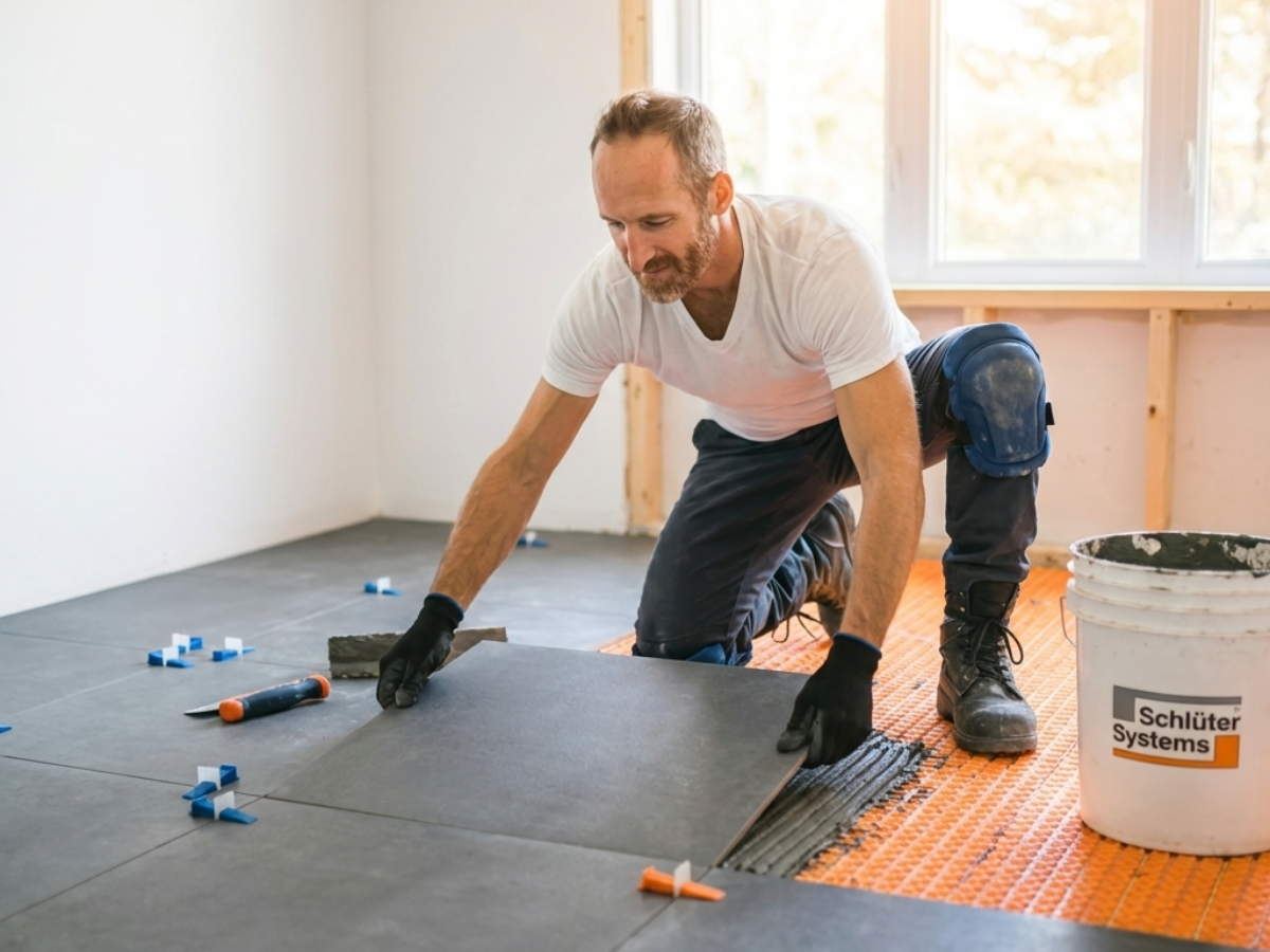 Ihre Vorteile bei uns