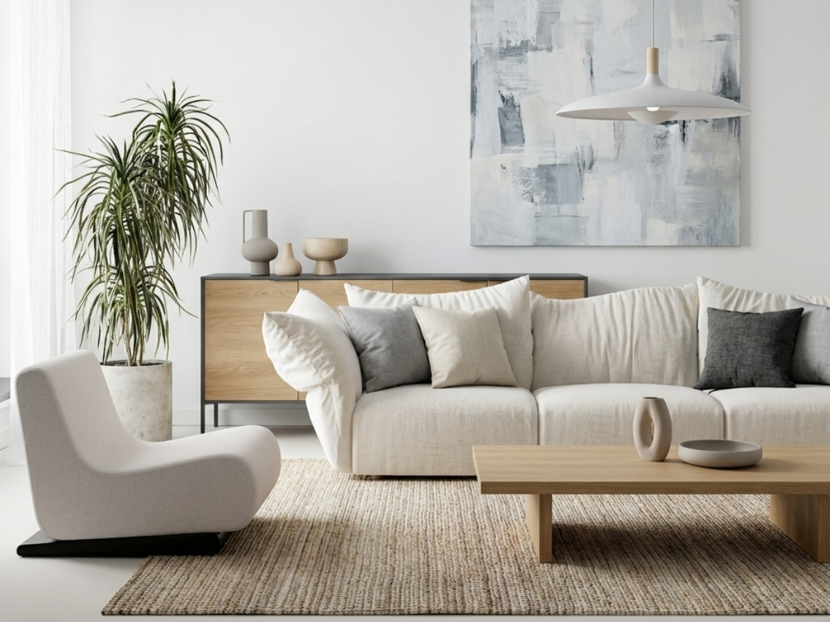 Möbel nach Maß für Ihr Zuhause in Anreppen