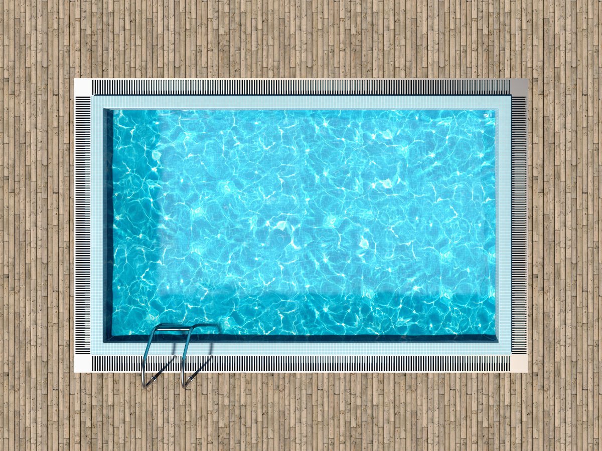 Ihr neuer Pool in Kürnach – Planung und Umsetzung aus einer Hand