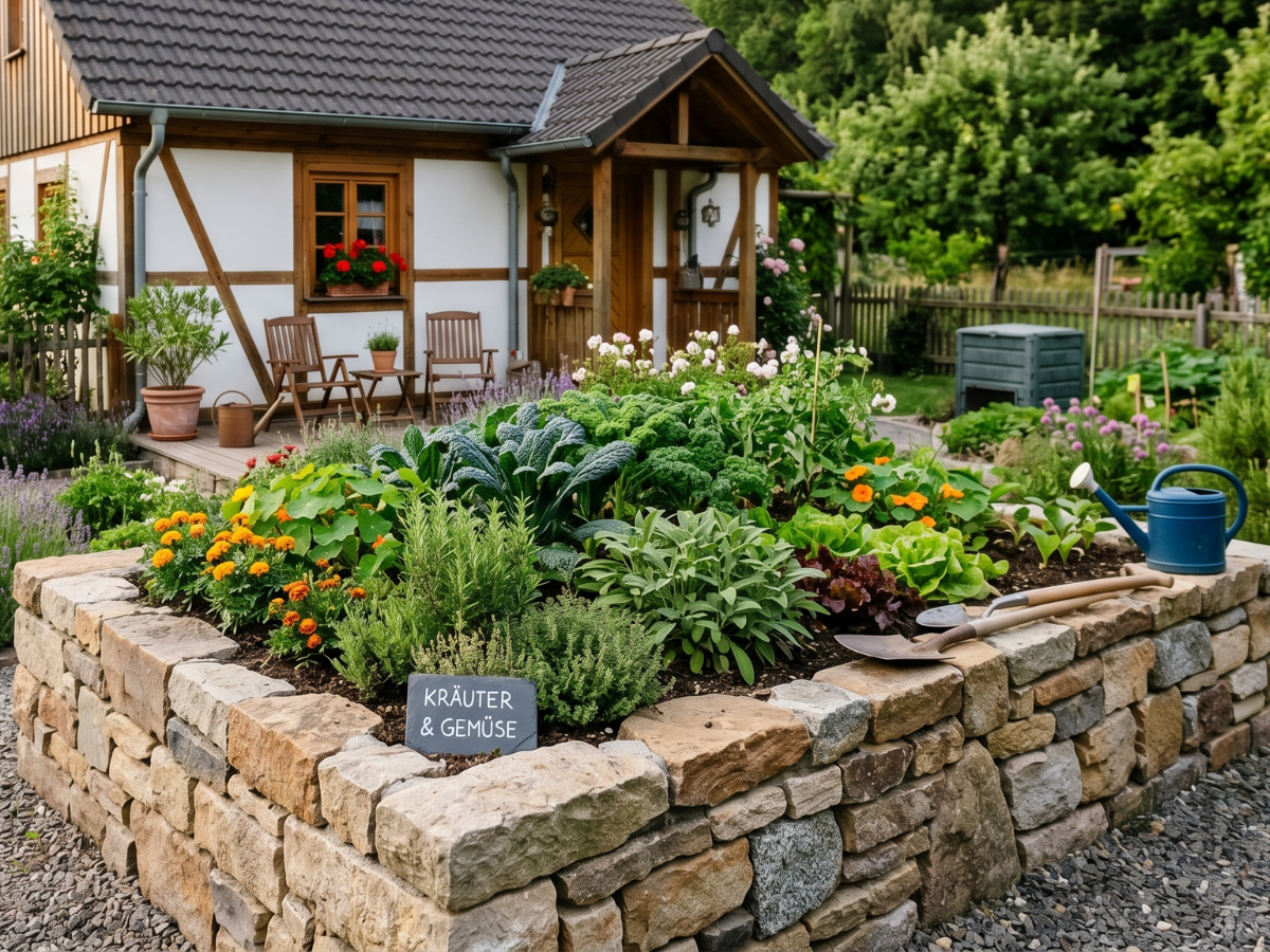 Naturstein für Ihr Zuhause in Reichenbach