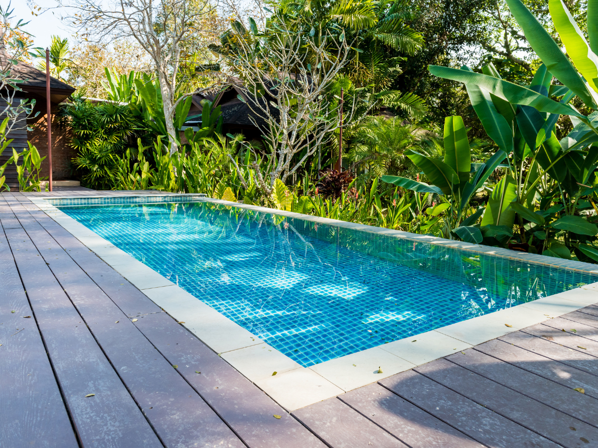 Ihr Pool-Projekt in Versbach – von der Idee bis zum Sprung ins Wasser
