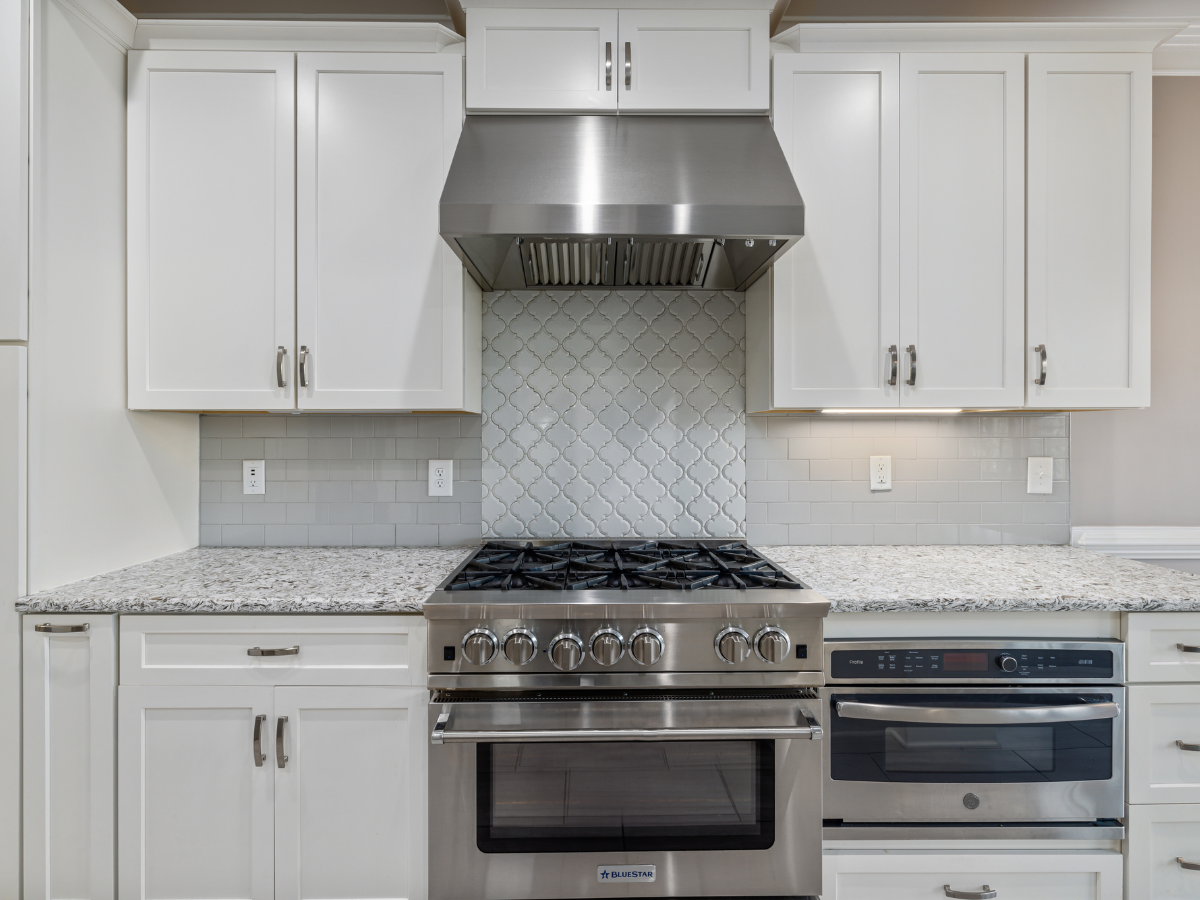 Haushaltsgeräte-Service in Westerheim