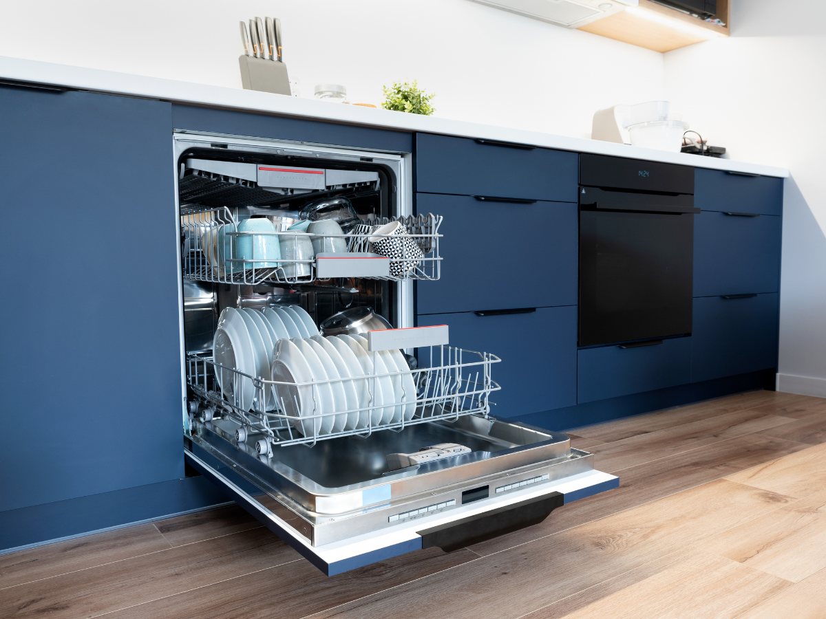 Ihre Vorteile mit unserem Service in Laichingen