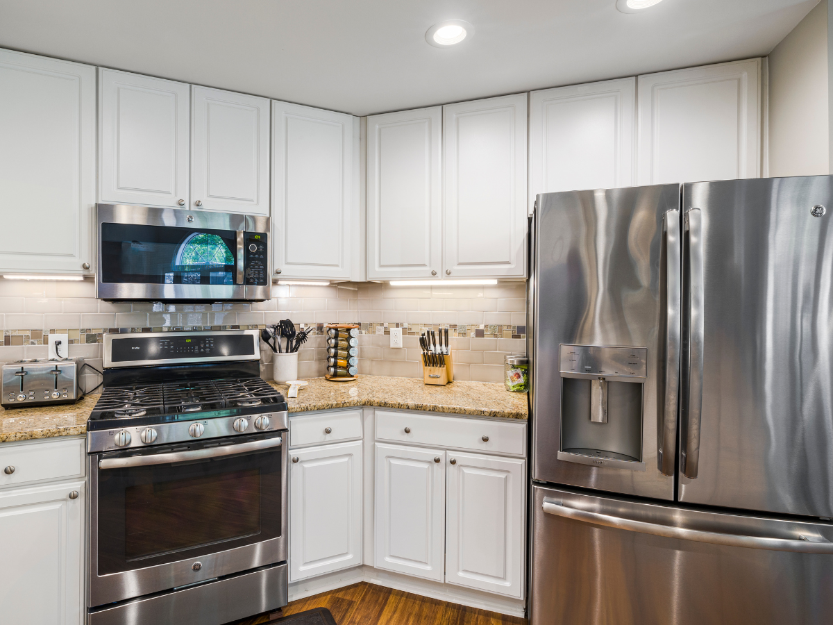 Ihre Vorteile mit unserem Service