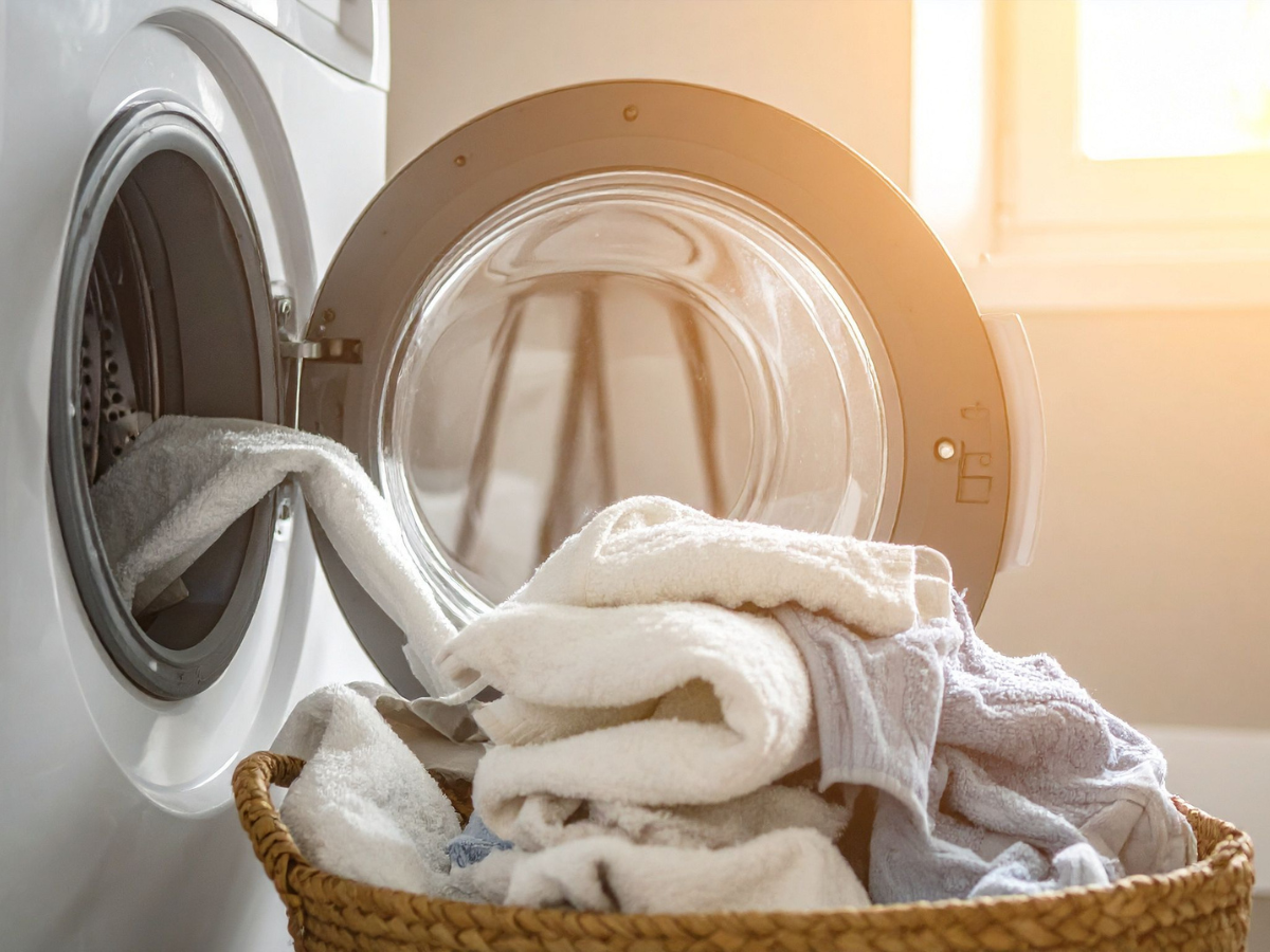 Haushaltsgeräte-Service in Machtolsheim