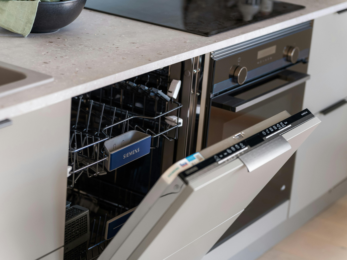 Ihre Vorteile mit unserem Geräteservice in Ulm