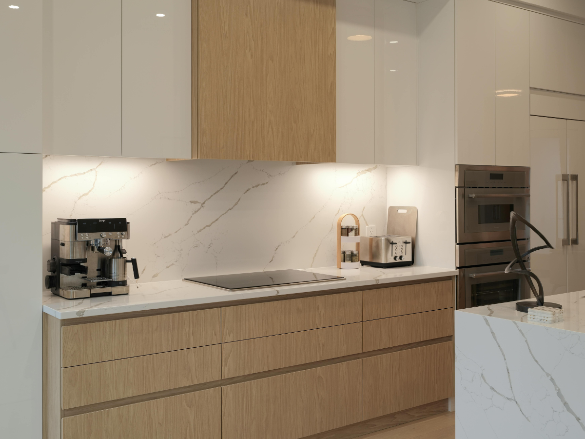 Ihre Vorteile beim lokalen Hausgeräteservice