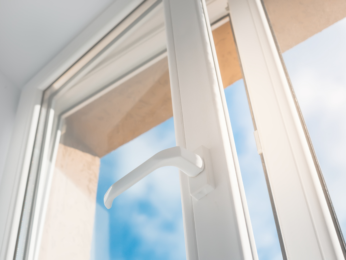 Ihre Vorteile beim Fensterbau in Nütterden