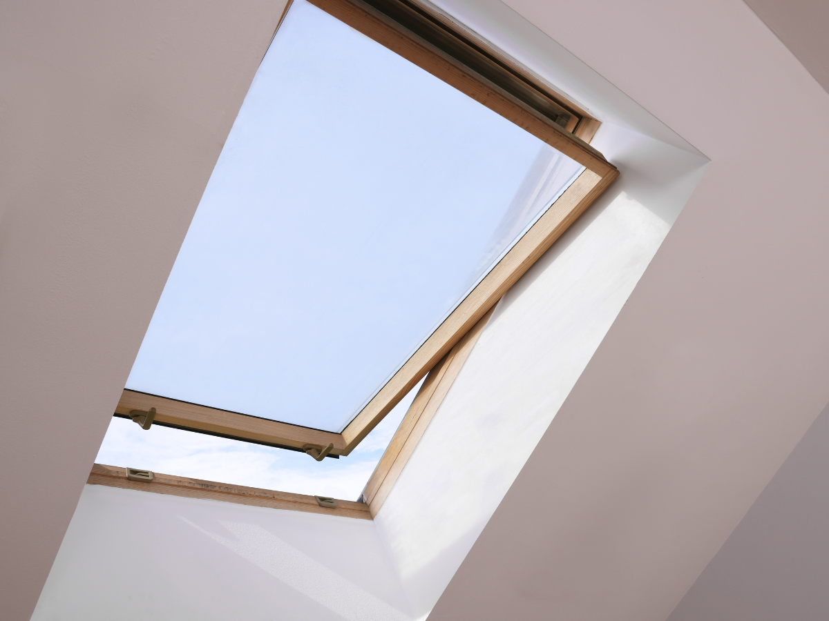 Fensterbau in Goch – Passgenau für Ihr Zuhause