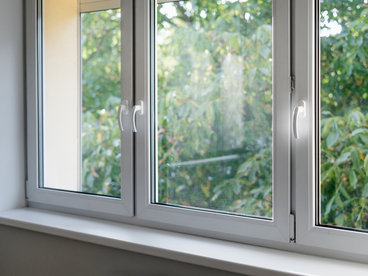 Fensterbau in Kernstadt – Maßarbeit für Ihr Zuhause
