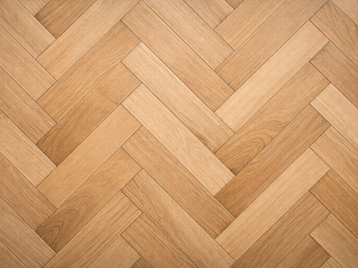 Parkettarbeiten in Schmieritz – Natürlich wohnen mit Holz