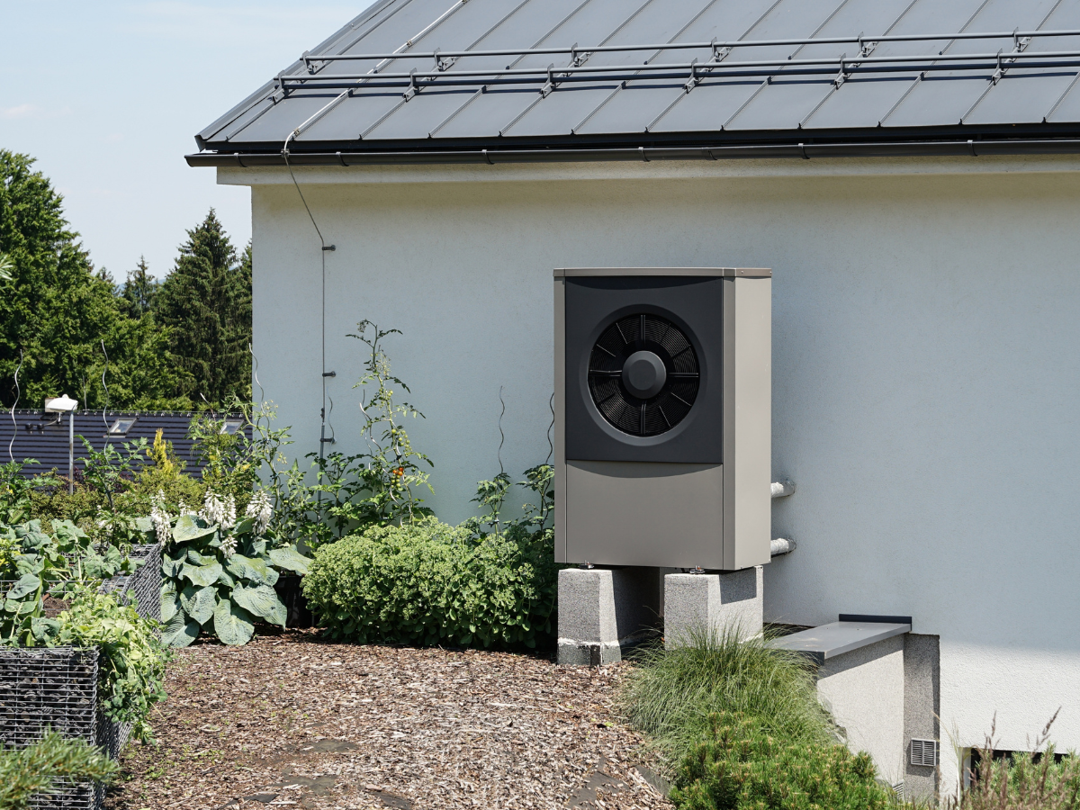 Klimageräte für Ihr Zuhause in Bilk