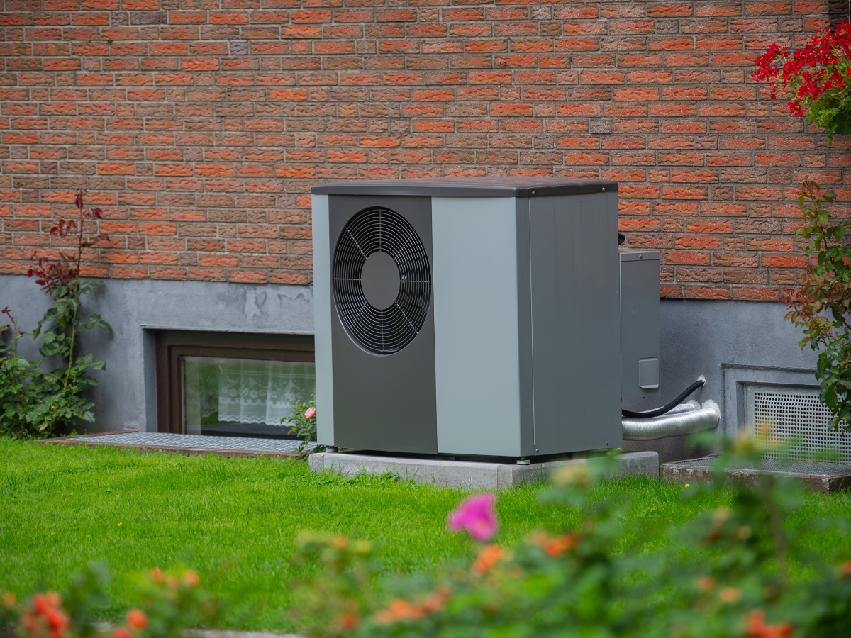 Vorteile moderner Klimageräte in Wersten