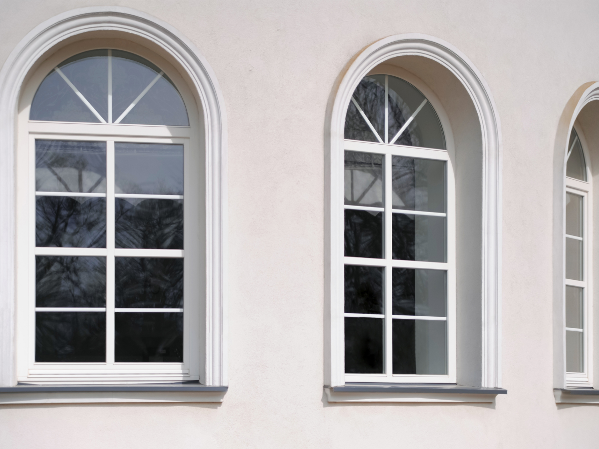 Fenster für Ihr Zuhause in Erpolzheim