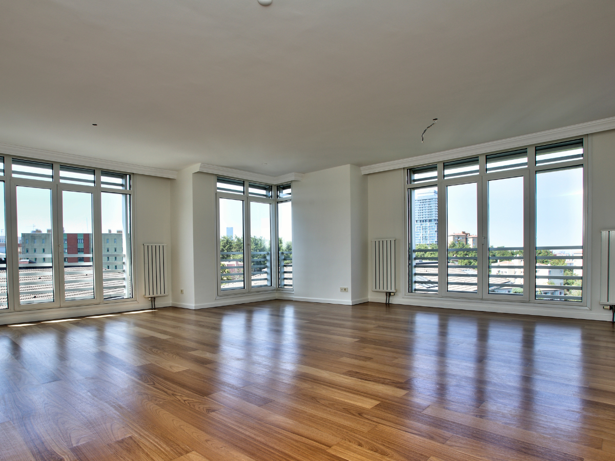 Fenster für Ihr Zuhause in Dackenheim