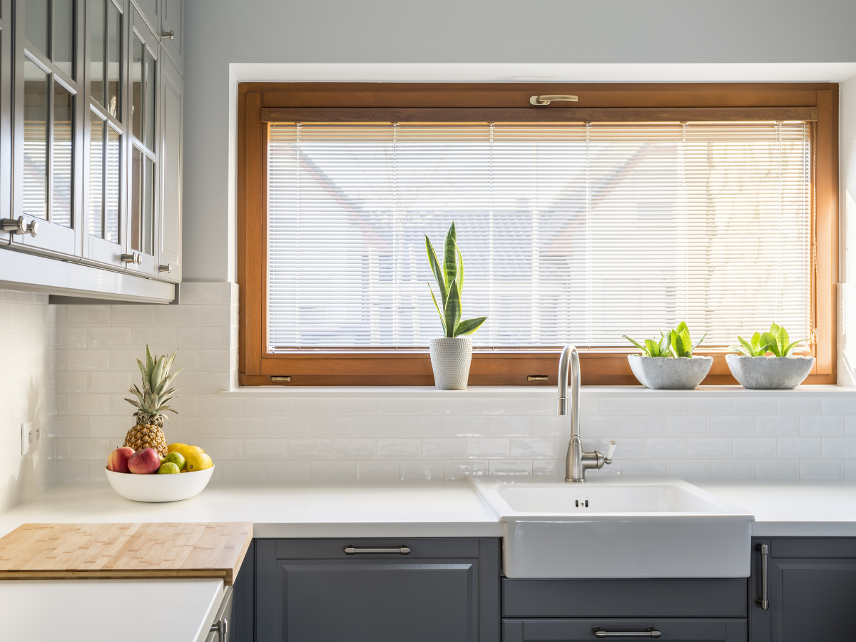 Fenster in Kallstadt: Maßarbeit für Ihr Zuhause