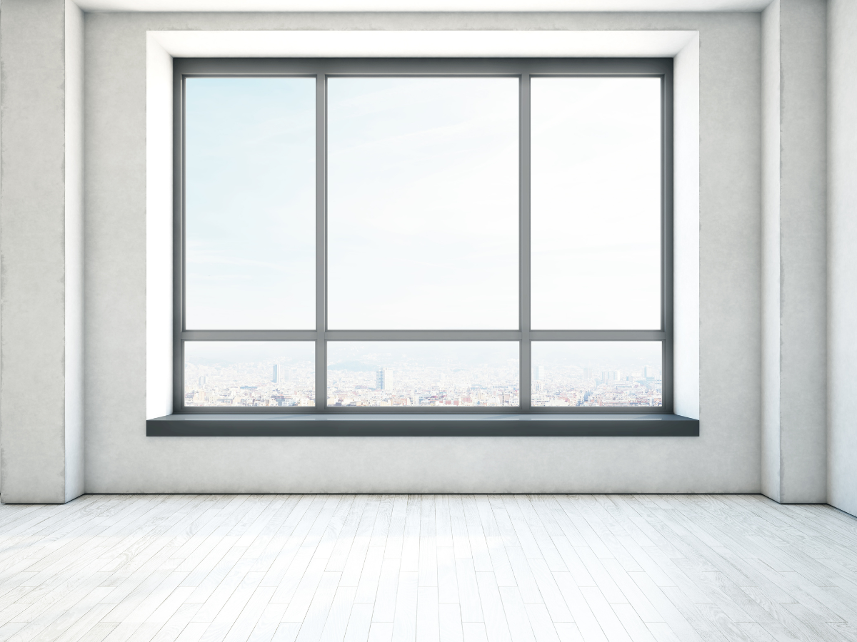 Fenster für Ihr Zuhause in Weisenheim am Sand