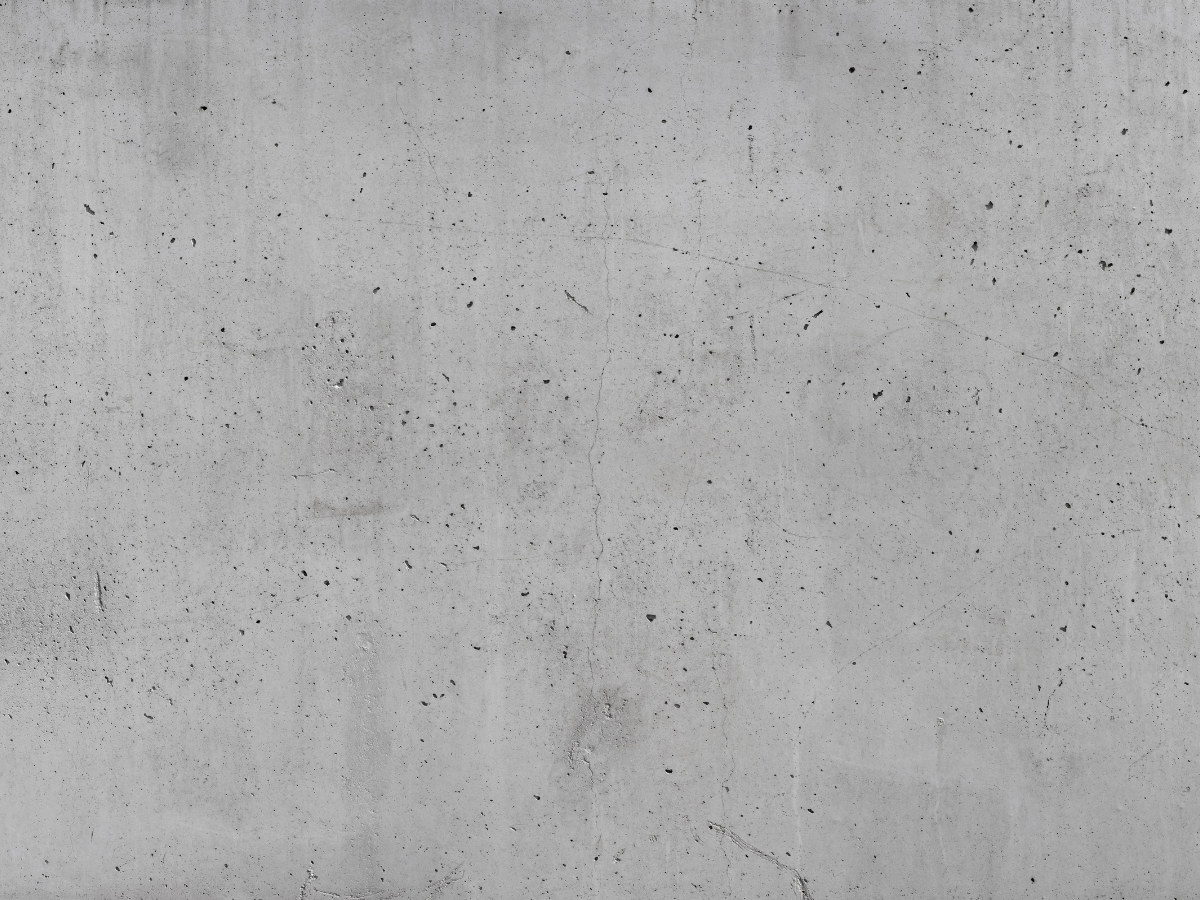 Sichtbeton in Hachborn – Natürliches Design für Ihr Zuhause