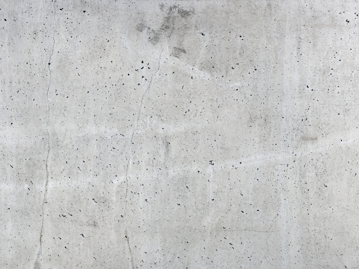 Sichtbeton in Wittelsberg: Klare Linien für Ihr Zuhause