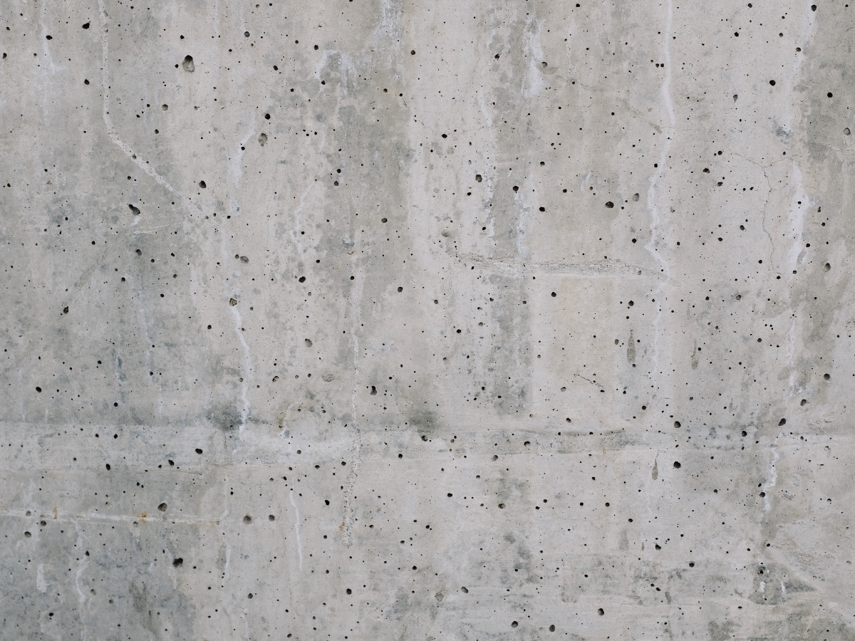 Ihre Vorteile mit Sichtbeton aus Hachborn